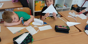 Mezipředmětový projekt 1. a 2. třídy - 1776412112_1000034322.jpg