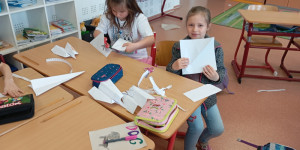 Mezipředmětový projekt 1. a 2. třídy - 1776412114_1000034321.jpg