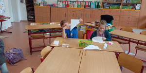 Mezipředmětový projekt 1. a 2. třídy - 1776412116_1000034320.jpg