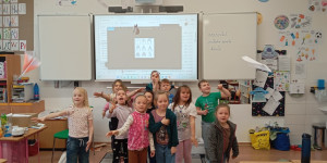 Mezipředmětový projekt 1. a 2. třídy - 1776412118_1000034319.jpg