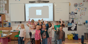 Mezipředmětový projekt 1. a 2. třídy - 1776412119_1000034318.jpg