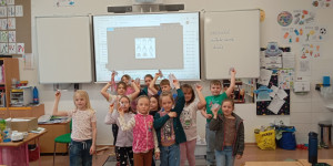 Mezipředmětový projekt 1. a 2. třídy - 1776412121_1000034317.jpg