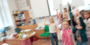 Mezipředmětový projekt 1. a 2. třídy - 1776412123_1000034311.jpg