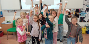 Mezipředmětový projekt 1. a 2. třídy - 1776412124_1000034310.jpg