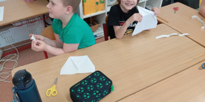 Mezipředmětový projekt 1. a 2. třídy - 1776412126_1000034308.jpg