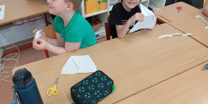 Mezipředmětový projekt 1. a 2. třídy - 1776412128_1000034309.jpg