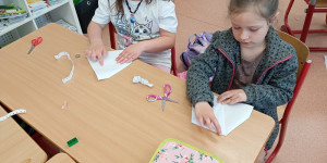 Mezipředmětový projekt 1. a 2. třídy - 1776412129_1000034307.jpg