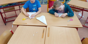 Mezipředmětový projekt 1. a 2. třídy - 1776412131_1000034306.jpg