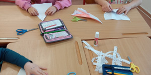 Mezipředmětový projekt 1. a 2. třídy - 1776412132_1000034305.jpg