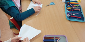 Mezipředmětový projekt 1. a 2. třídy - 1776412134_1000034304.jpg