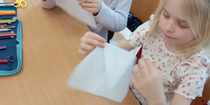 Mezipředmětový projekt 1. a 2. třídy - 1776412136_1000034303.jpg