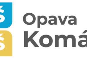 Náhledový obrázek
